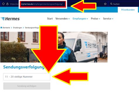 paket hermes dänemark|hermes paketverfolgung.